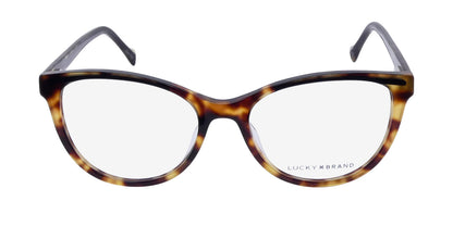 Lucky Brand D223 Eyeglasses by ModaFrames