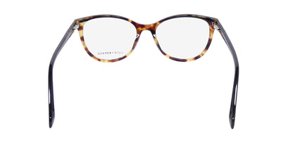 Lucky Brand D223 Eyeglasses by ModaFrames