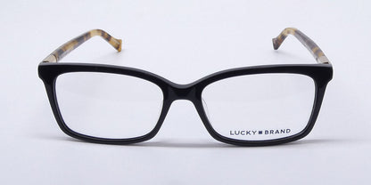 Lucky Brand D224 Eyeglasses by ModaFrames