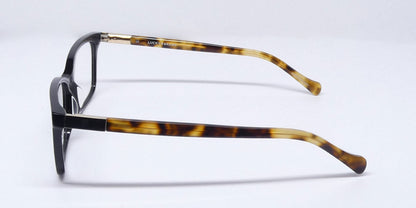 Lucky Brand D224 Eyeglasses by ModaFrames