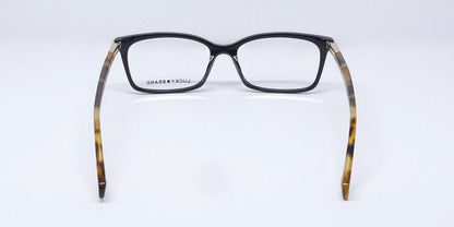 Lucky Brand D224 Eyeglasses by ModaFrames