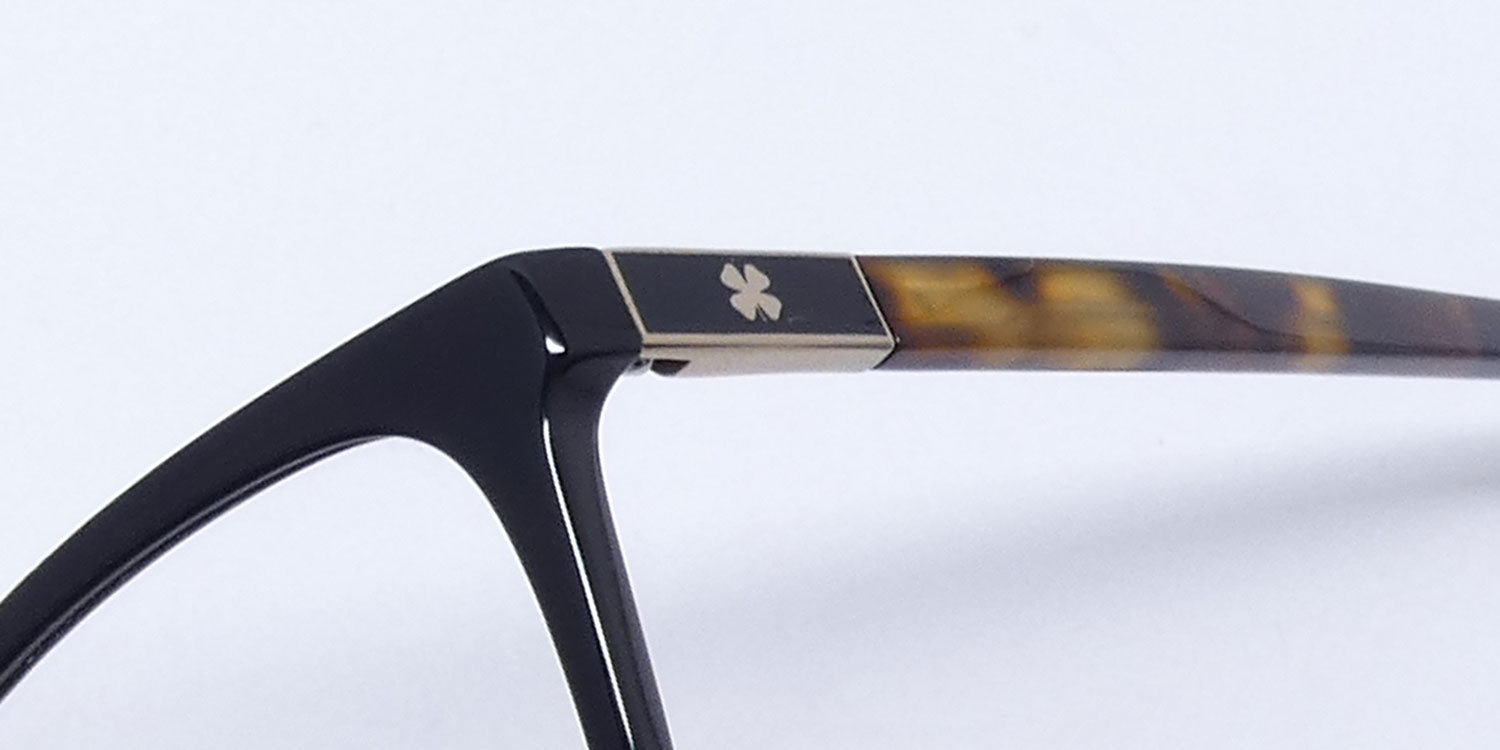 Lucky Brand D224 Eyeglasses by ModaFrames