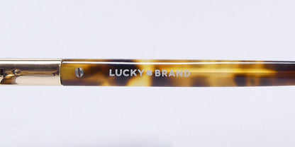 Lucky Brand D224 Eyeglasses by ModaFrames