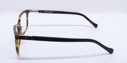 Lucky Brand D224 Eyeglasses by ModaFrames
