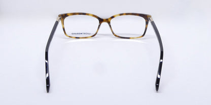 Lucky Brand D224 Eyeglasses by ModaFrames