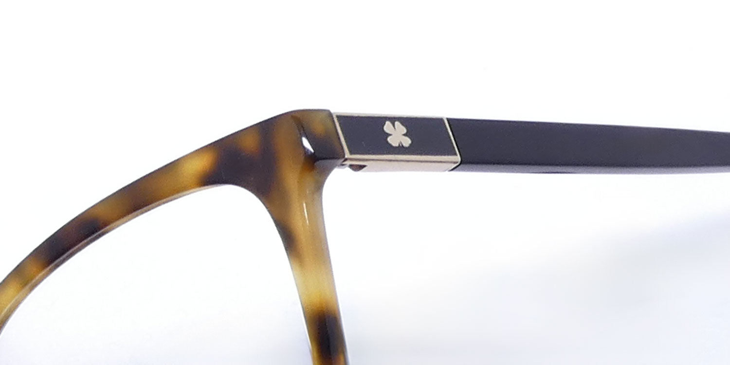 Lucky Brand D224 Eyeglasses by ModaFrames
