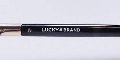 Lucky Brand D224 Eyeglasses by ModaFrames