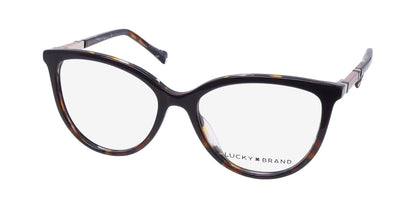 Lucky Brand D225 Eyeglasses by ModaFrames