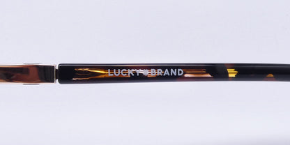 Lucky Brand D225 Eyeglasses by ModaFrames