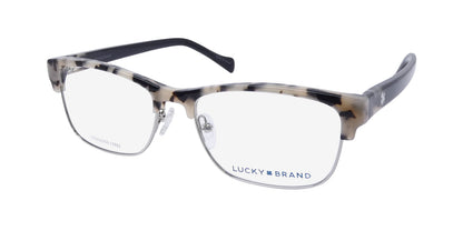 Lucky Brand D228 Eyeglasses by ModaFrames