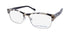 Lucky Brand D228 Eyeglasses by ModaFrames