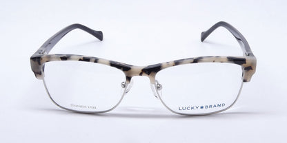 Lucky Brand D228 Eyeglasses by ModaFrames
