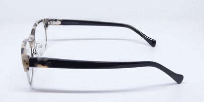 Lucky Brand D228 Eyeglasses by ModaFrames