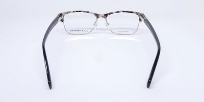 Lucky Brand D228 Eyeglasses by ModaFrames