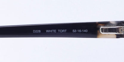 Lucky Brand D228 Eyeglasses by ModaFrames