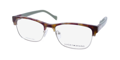 Lucky Brand D228 Eyeglasses by ModaFrames