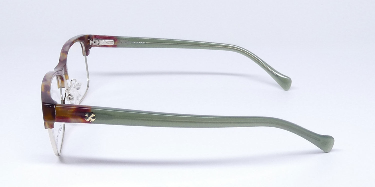 Lucky Brand D228 Eyeglasses by ModaFrames