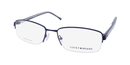 Lucky Brand D315 Eyeglasses by ModaFrames