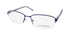 Lucky Brand D315 Eyeglasses by ModaFrames