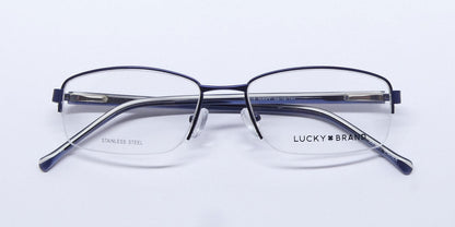 Lucky Brand D315 Eyeglasses by ModaFrames