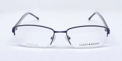 Lucky Brand D315 Eyeglasses by ModaFrames