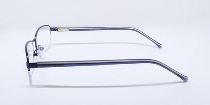 Lucky Brand D315 Eyeglasses by ModaFrames