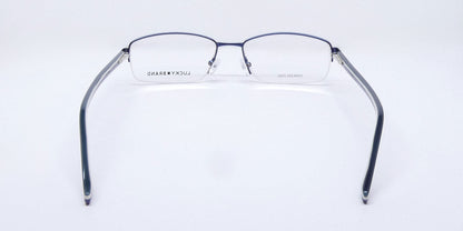 Lucky Brand D315 Eyeglasses by ModaFrames