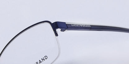 Lucky Brand D315 Eyeglasses by ModaFrames