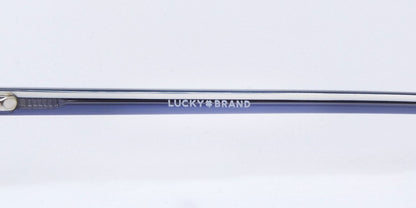 Lucky Brand D315 Eyeglasses by ModaFrames