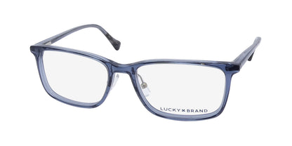 Lucky Brand D410 Eyeglasses by ModaFrames