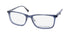 Lucky Brand D410 Eyeglasses by ModaFrames