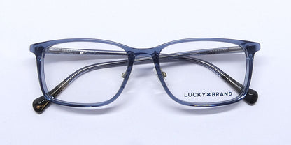 Lucky Brand D410 Eyeglasses by ModaFrames