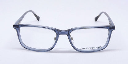 Lucky Brand D410 Eyeglasses by ModaFrames