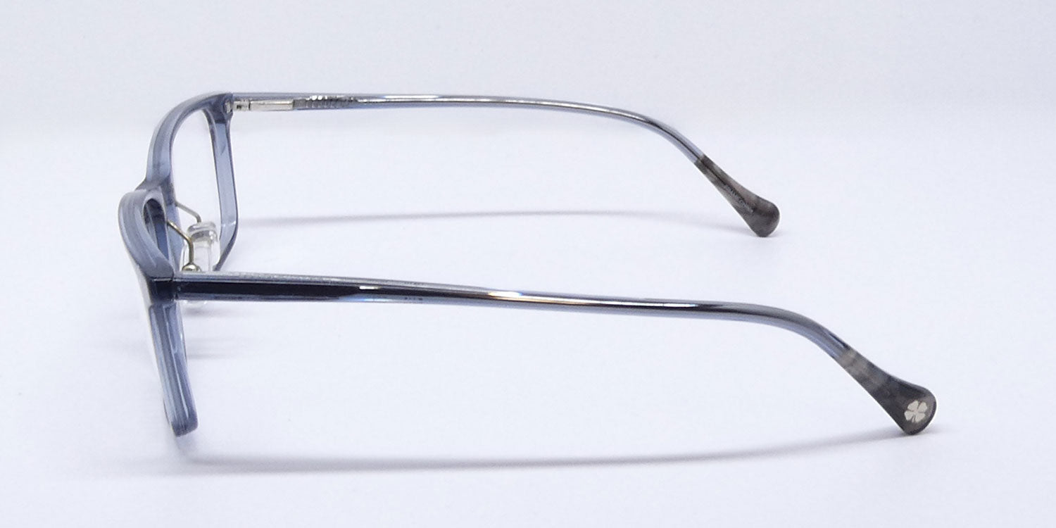 Lucky Brand D410 Eyeglasses by ModaFrames