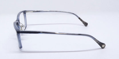 Lucky Brand D410 Eyeglasses by ModaFrames