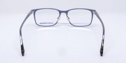 Lucky Brand D410 Eyeglasses by ModaFrames