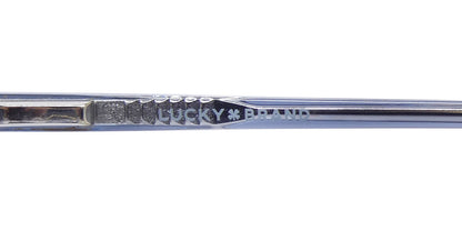 Lucky Brand D410 Eyeglasses by ModaFrames