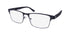 Hurley Hrm 1000 Readers by ModaFrames