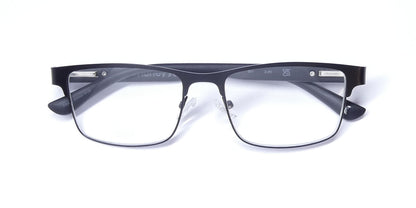 Hurley Hrm 1000 Readers by ModaFrames