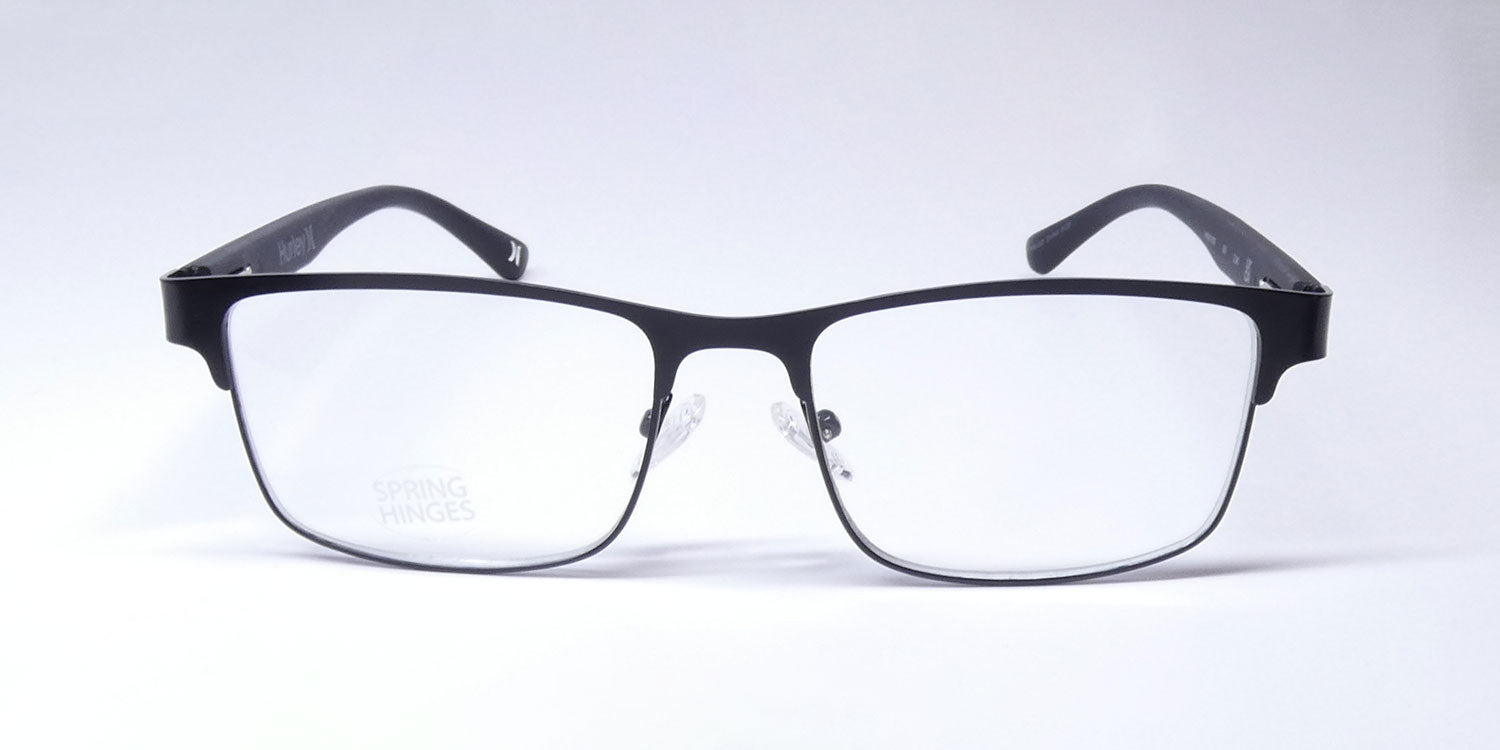 Hurley Hrm 1000 Readers by ModaFrames