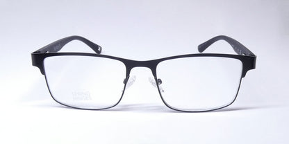 Hurley Hrm 1000 Readers by ModaFrames
