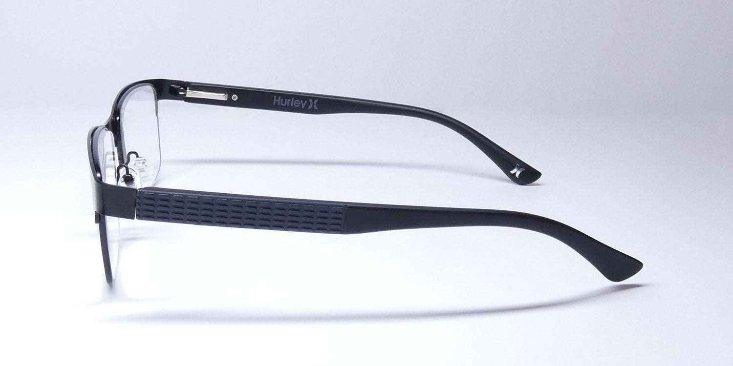 Hurley Hrm 1000 Readers by ModaFrames