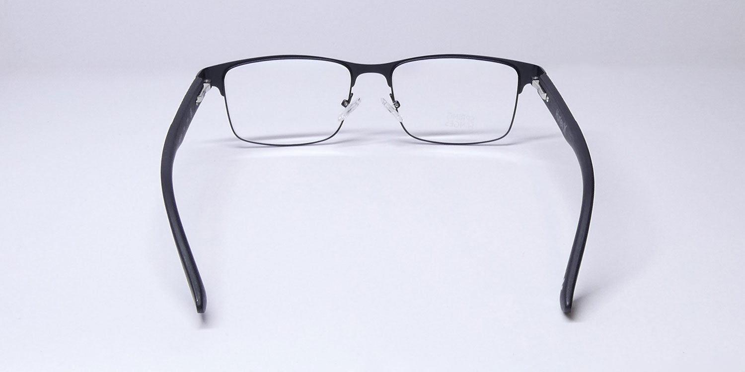 Hurley Hrm 1000 Readers by ModaFrames