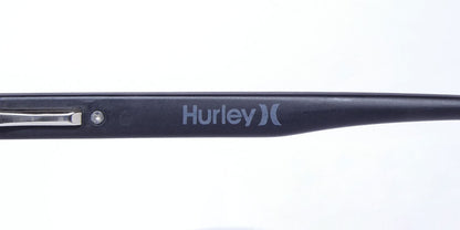 Hurley Hrm 1000 Readers by ModaFrames