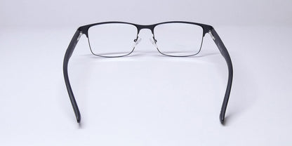 Hurley Hrm 1000 Readers by ModaFrames