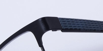 Hurley Hrm 1000 Readers by ModaFrames