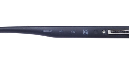Hurley Hrm 1000 Readers by ModaFrames