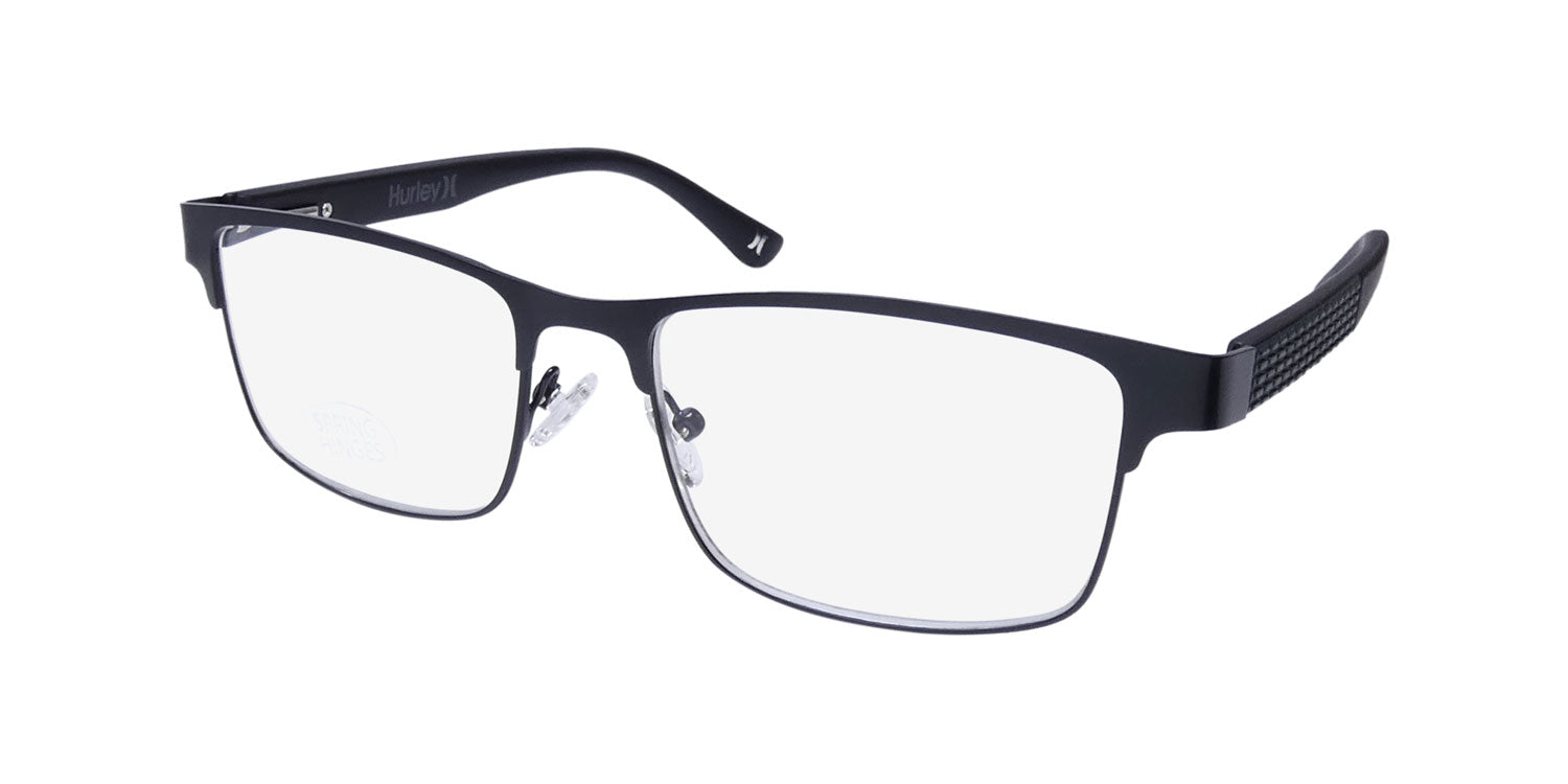 Hurley Hrm 1000 Readers by ModaFrames