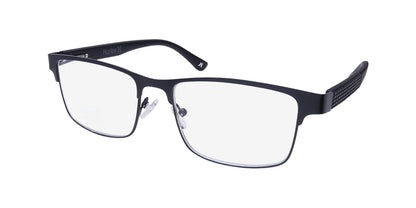 Hurley Hrm 1000 Readers by ModaFrames