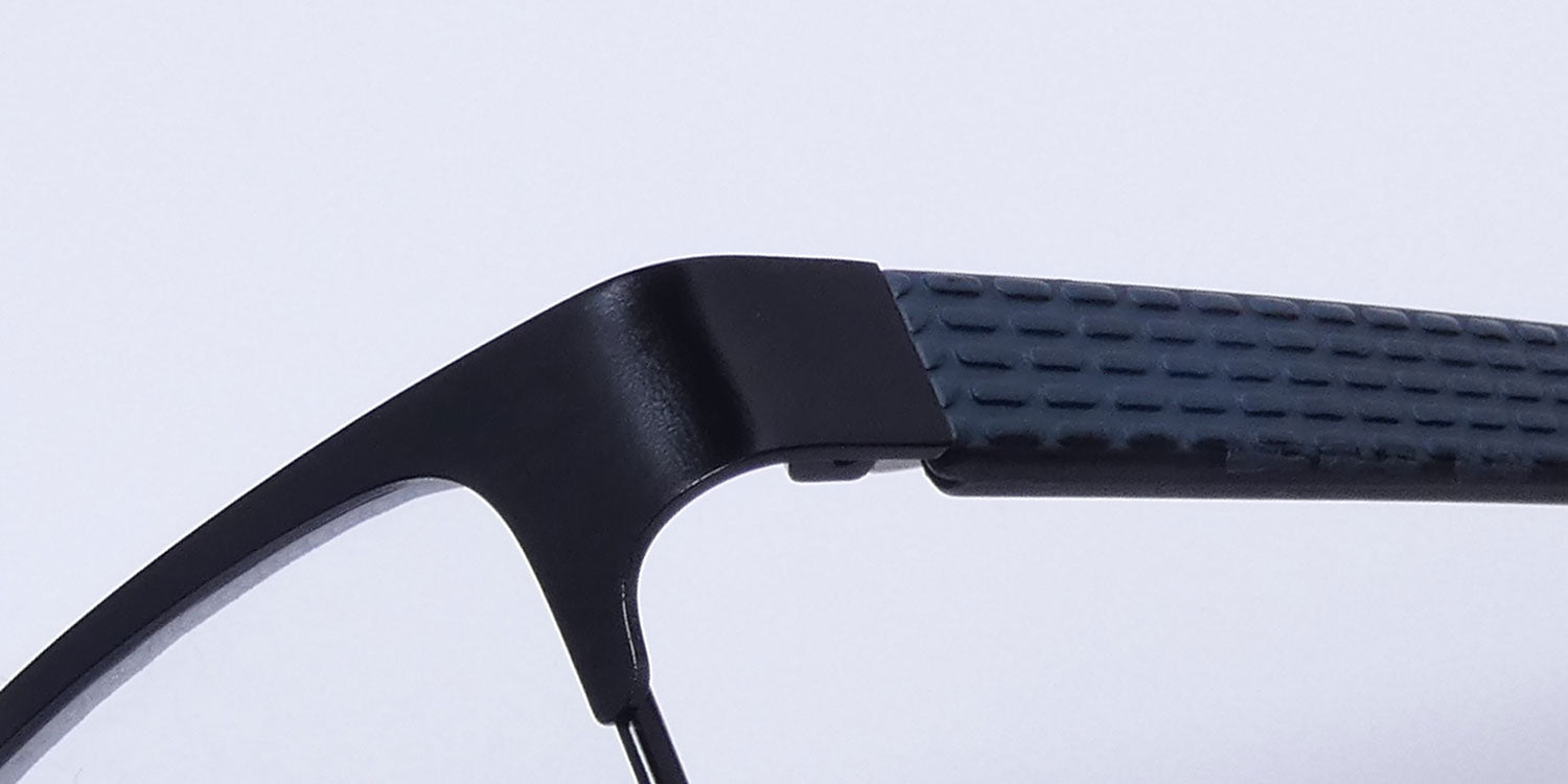 Hurley Hrm 1000 Readers by ModaFrames